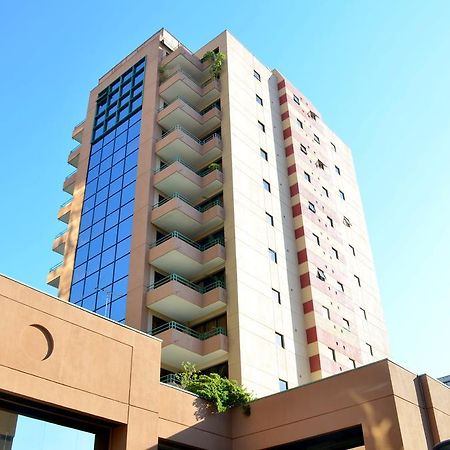 Renta Suite Menorca サンティアゴ エクステリア 写真
