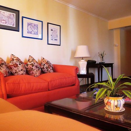 Renta Suite Menorca サンティアゴ エクステリア 写真