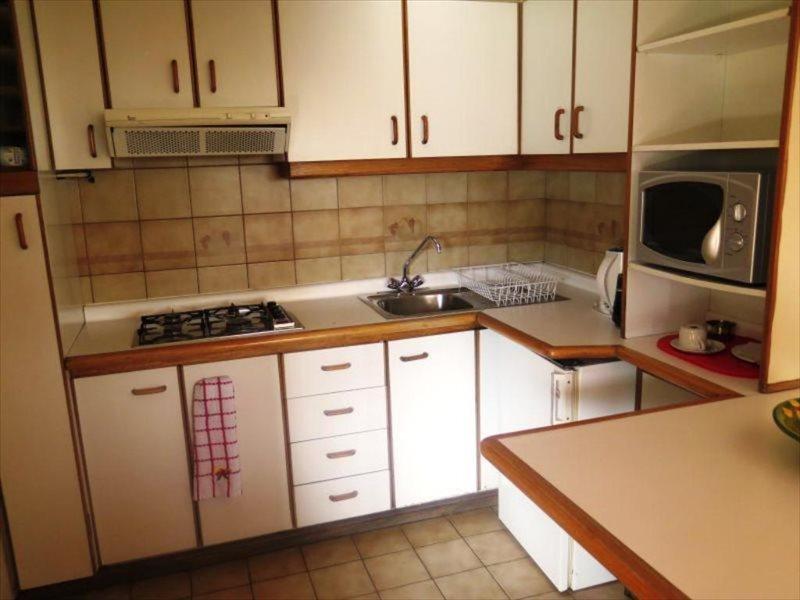 Renta Suite Menorca サンティアゴ エクステリア 写真