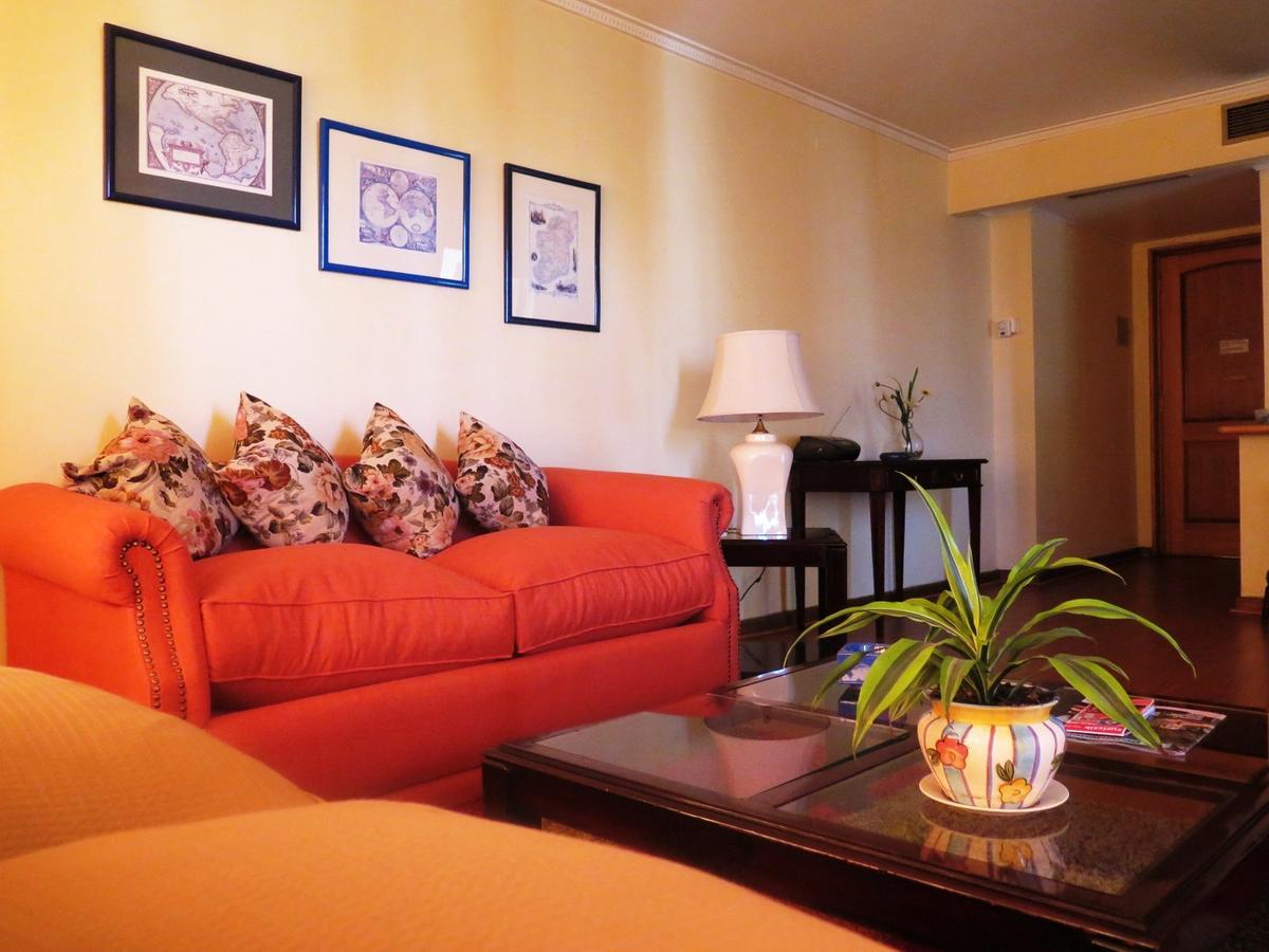 Renta Suite Menorca サンティアゴ エクステリア 写真