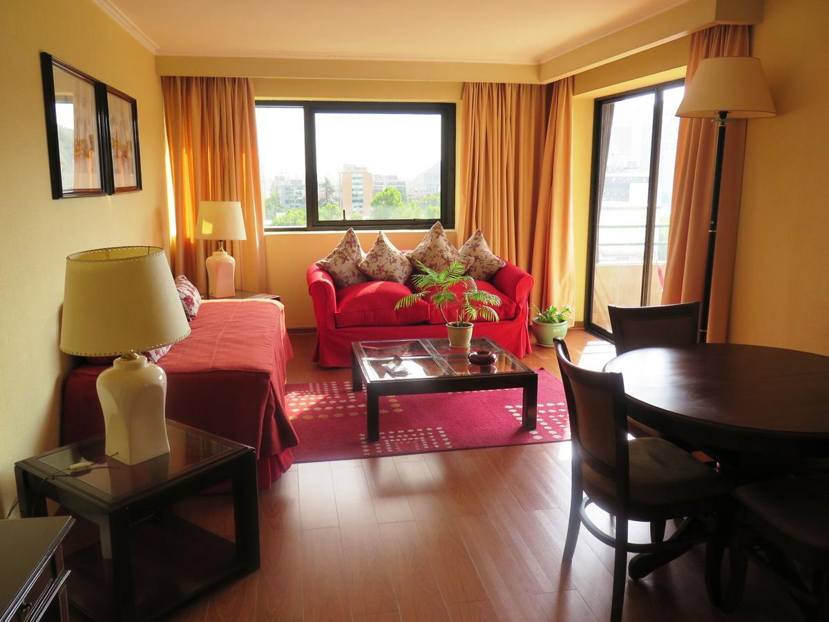 Renta Suite Menorca サンティアゴ エクステリア 写真