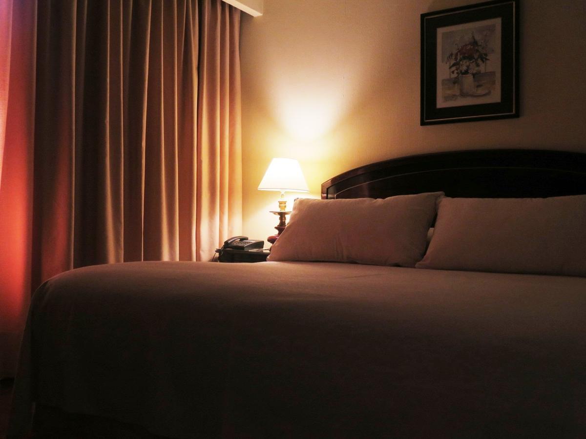 Renta Suite Menorca サンティアゴ エクステリア 写真