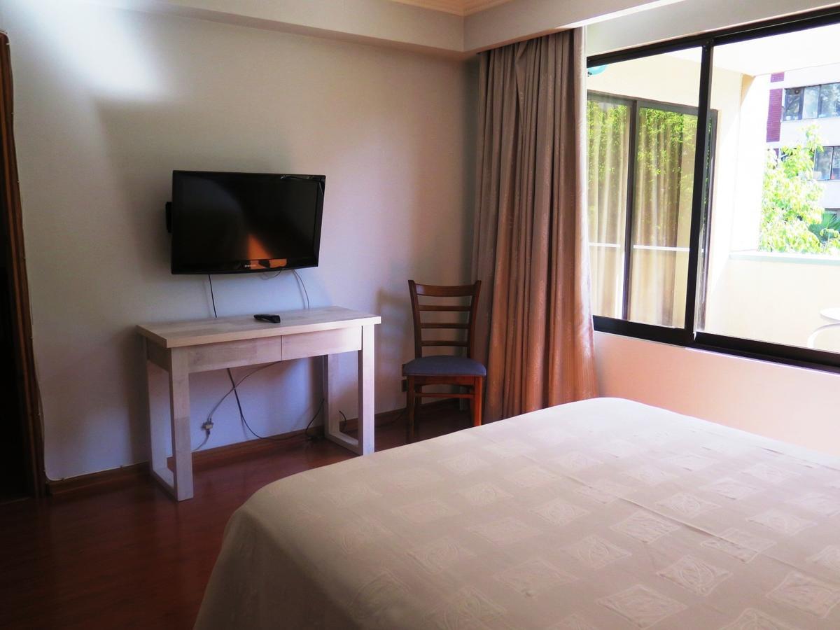 Renta Suite Menorca サンティアゴ エクステリア 写真