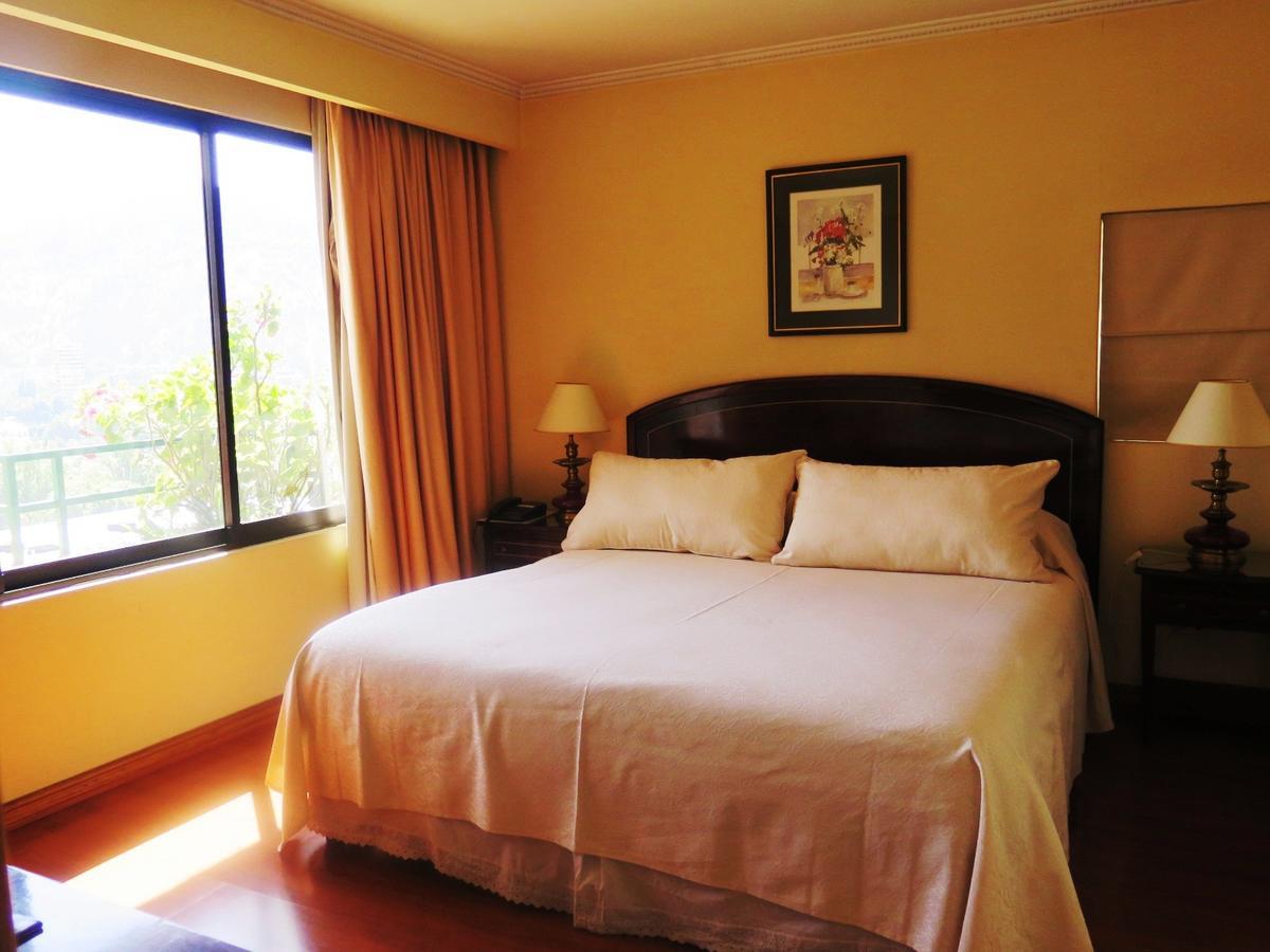Renta Suite Menorca サンティアゴ エクステリア 写真