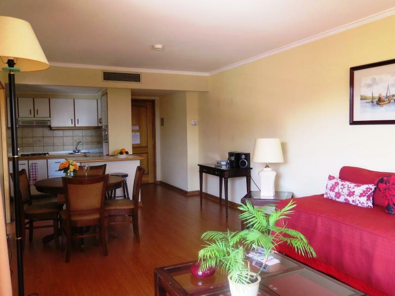 Renta Suite Menorca サンティアゴ エクステリア 写真