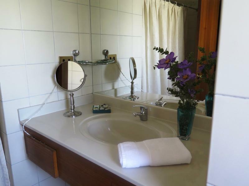 Renta Suite Menorca サンティアゴ エクステリア 写真